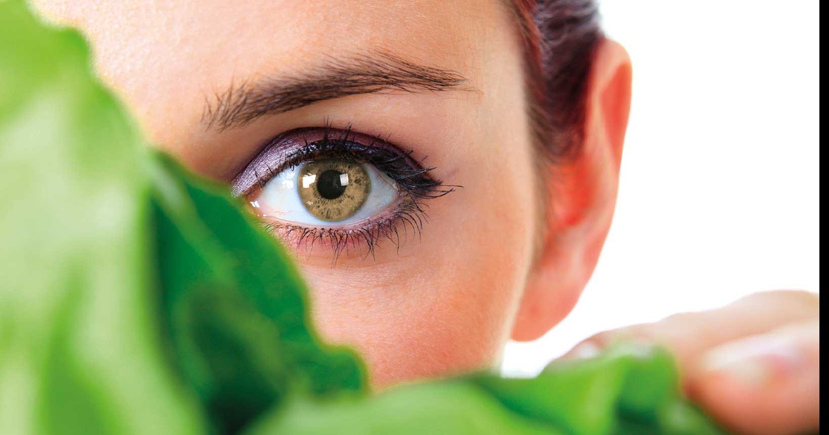ögon-grönsaker