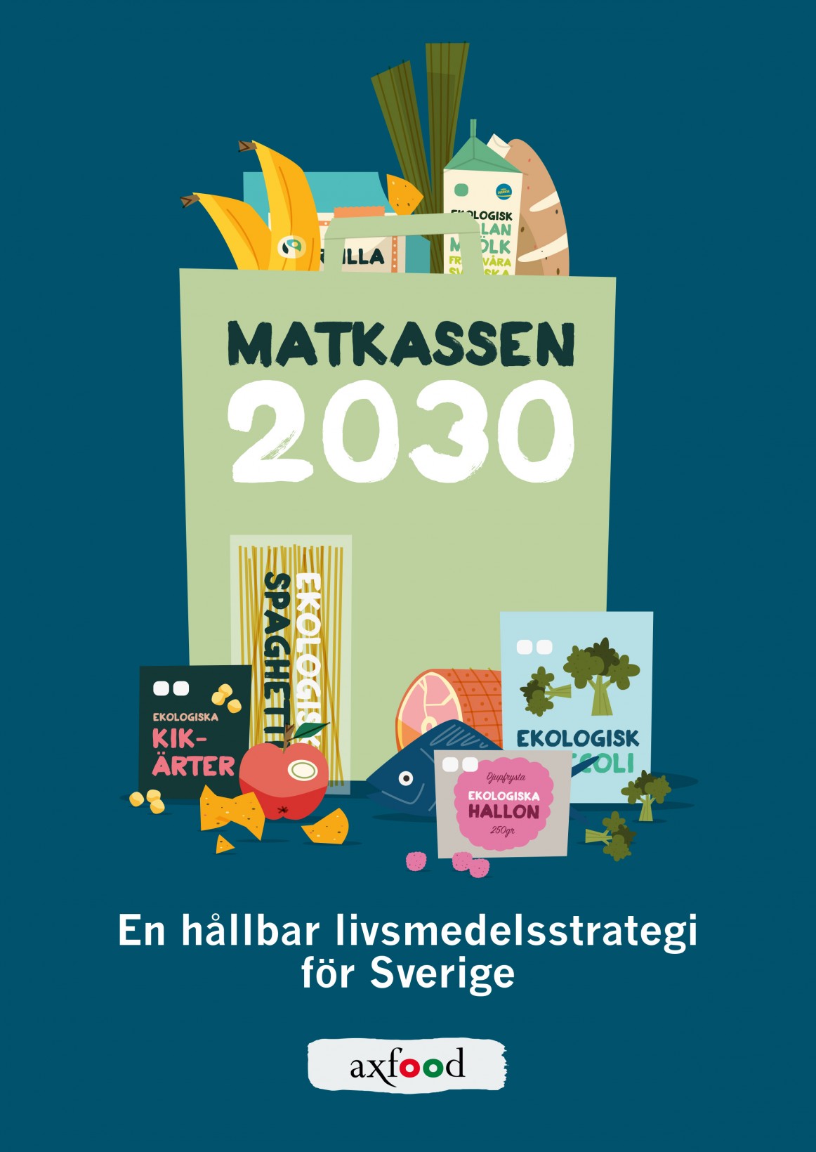 Axfood_Matkassen2030.pdf