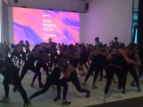 event nike1