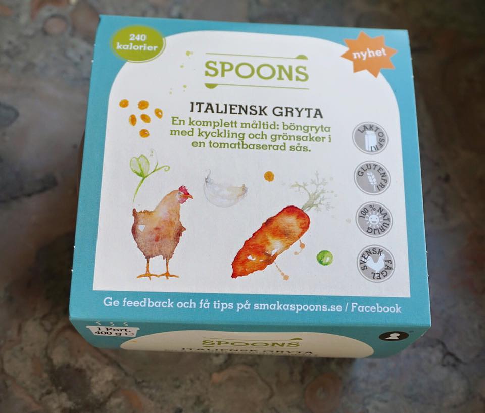 spoons_gryta