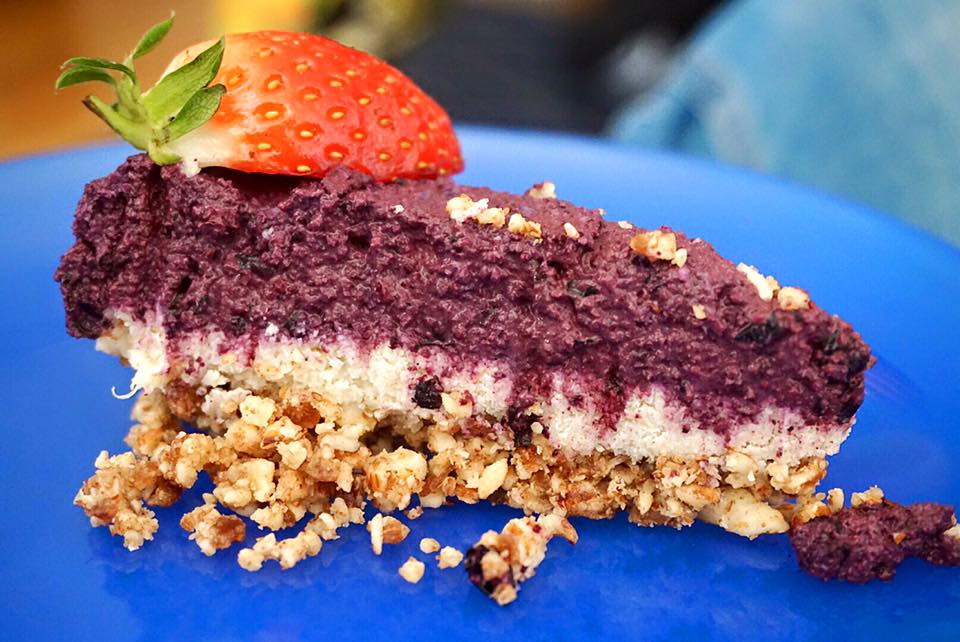 raw_blueberry_cheesecake