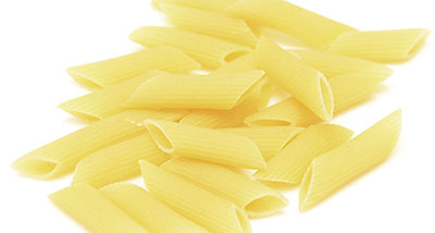 5 tips till pastaälskare