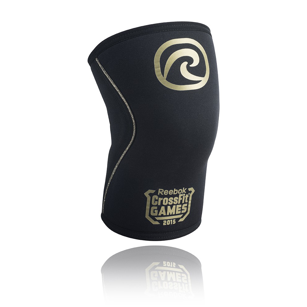 105345_rehband_rx_knee_support_5_mm_limited_edition_2015_reebok_crossfit_games_gold_low_res