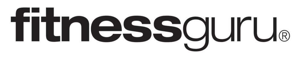 fitnessguru-logo