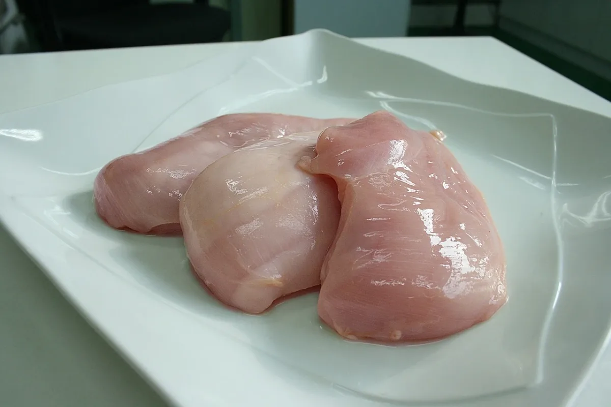 Protein